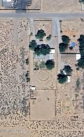 $525,000 | 73 South Rainbow Drive, Unit B, Dayton, NV 89403