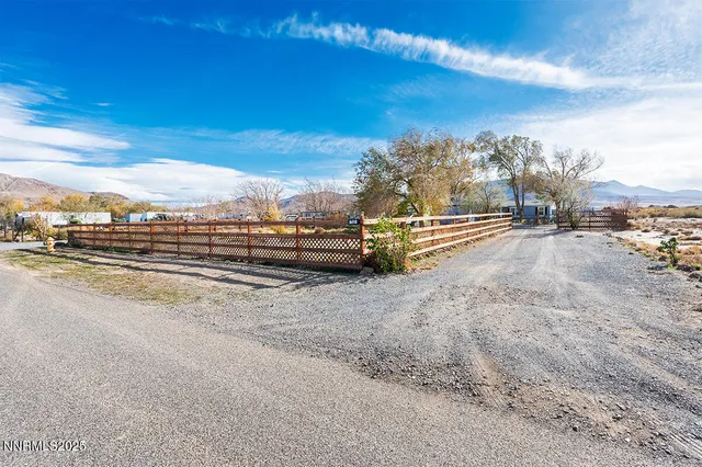 $525,000 | 73 South Rainbow Drive, Unit B, Dayton, NV 89403