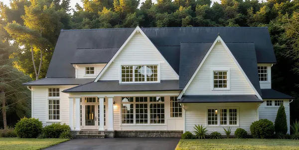 $2,995,900 | 18995 Maple Lane, Deephaven, MN 55331