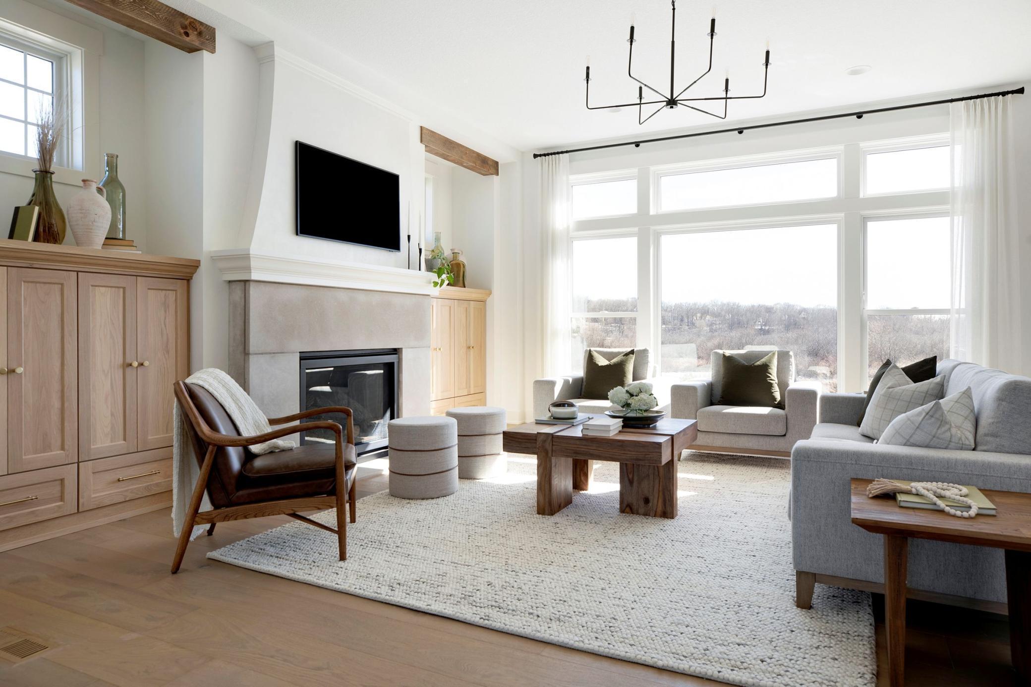 18995 Maple Lane Deephaven, MN 55331 - Photo 11 of 24