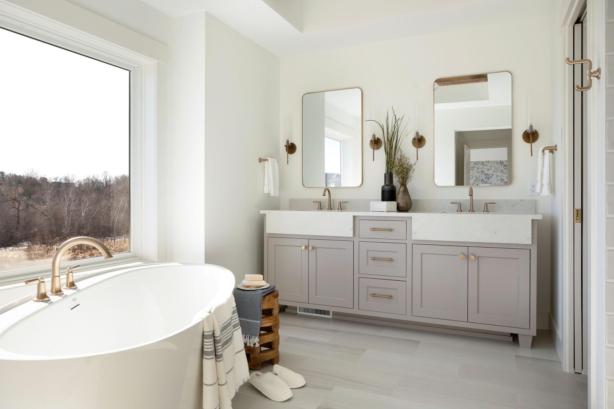 18995 Maple Lane Deephaven, MN 55331 - Photo 12 of 20