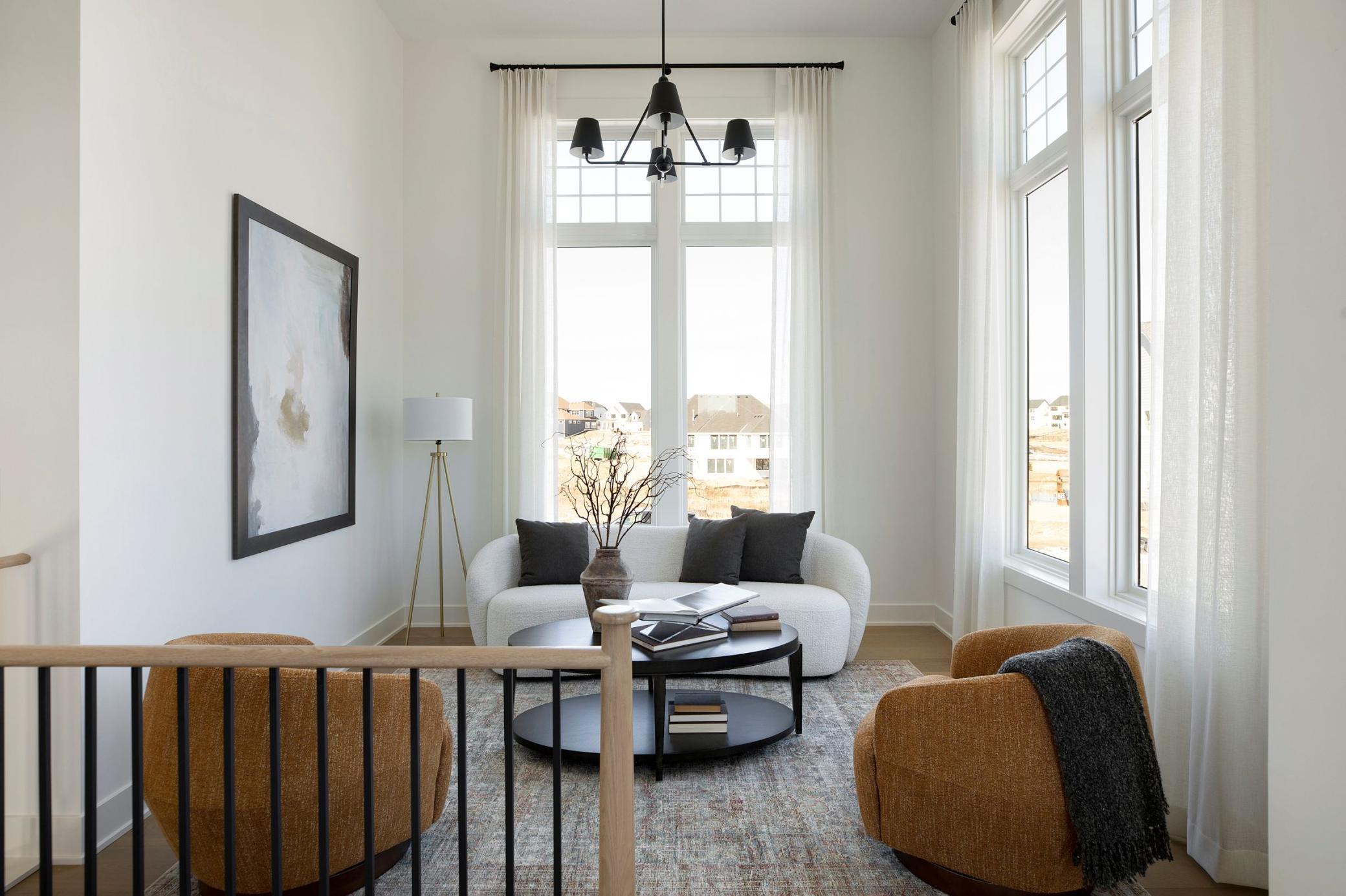 18995 Maple Lane Deephaven, MN 55331 - Photo 13 of 24