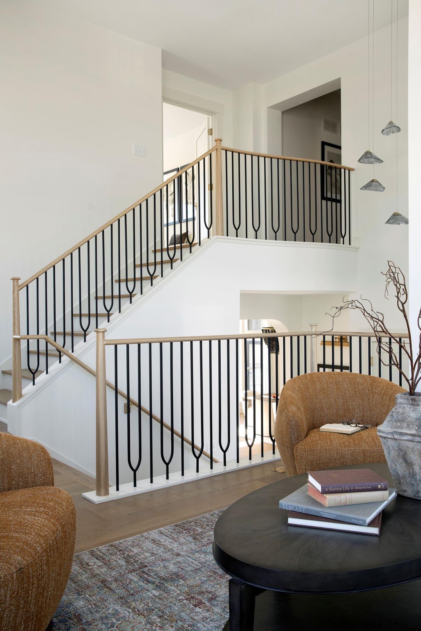 18995 Maple Lane Deephaven, MN 55331 - Photo 14 of 24