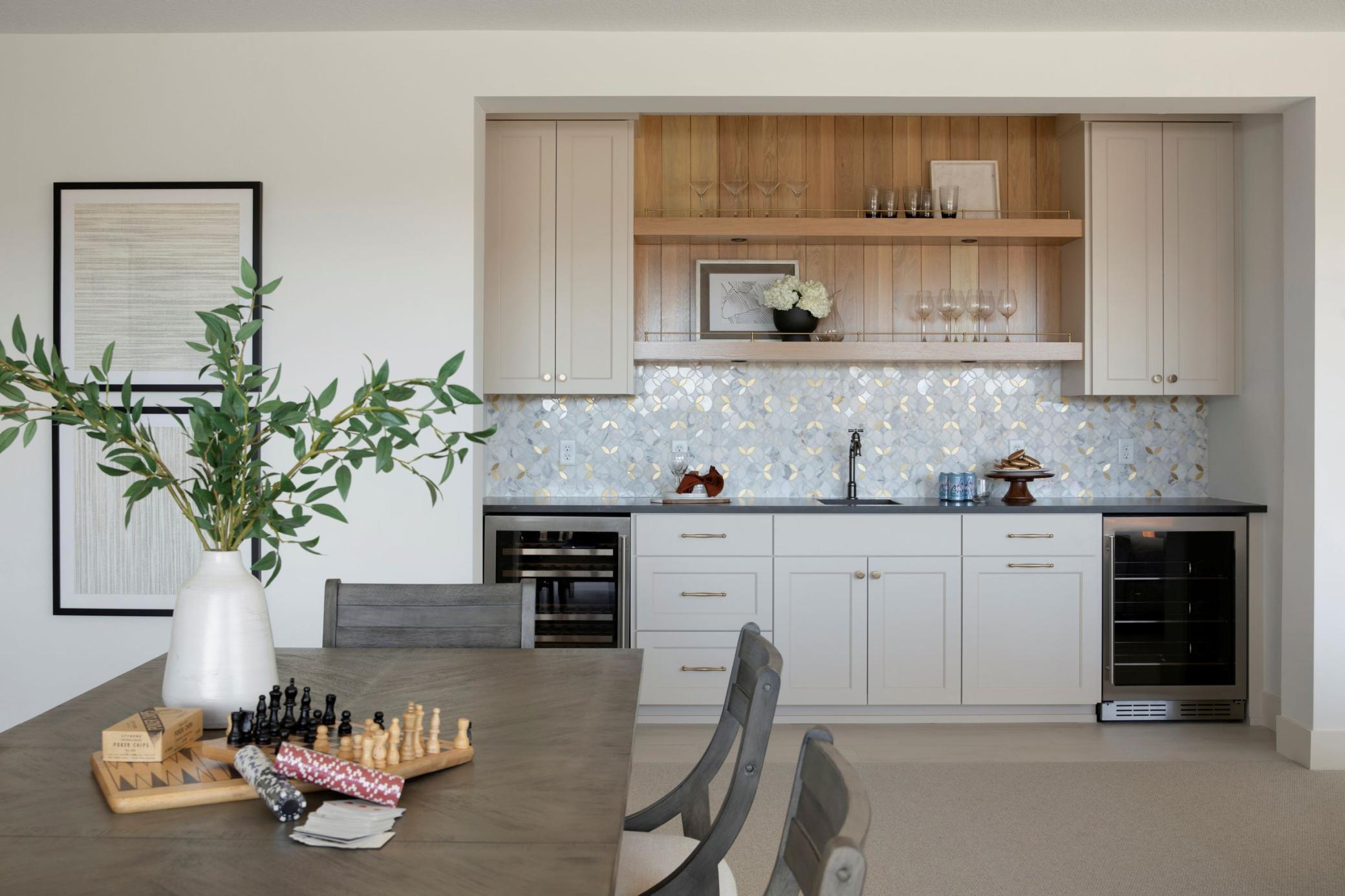 18995 Maple Lane Deephaven, MN 55331 - Photo 15 of 20