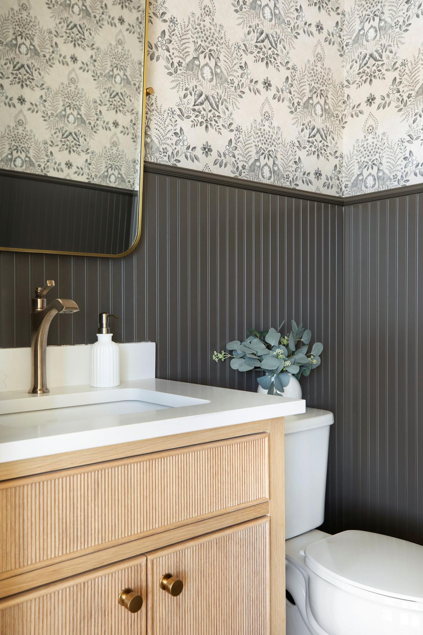 18995 Maple Lane Deephaven, MN 55331 - Photo 16 of 24