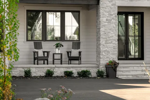 $2,995,900 | 18995 Maple Lane, Deephaven, MN 55331