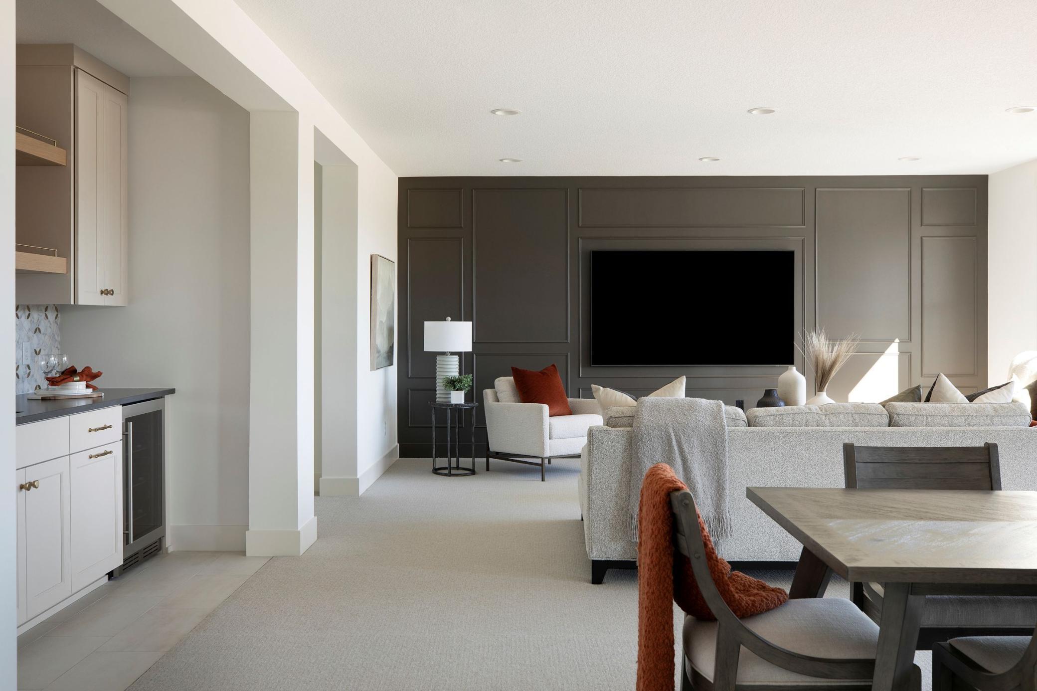 18995 Maple Lane Deephaven, MN 55331 - Photo 17 of 24