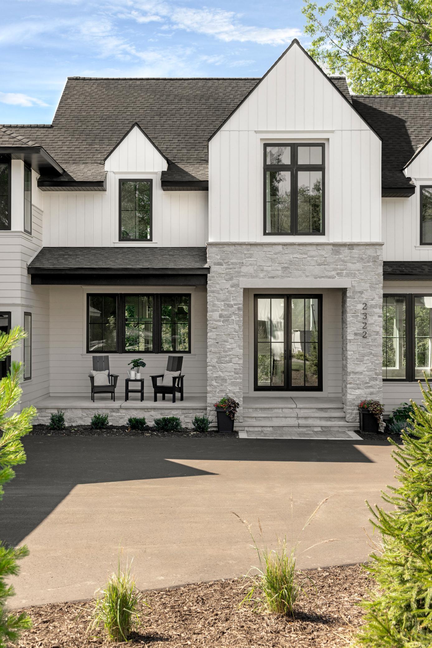 18995 Maple Lane Deephaven, MN 55331 - Photo 20 of 24