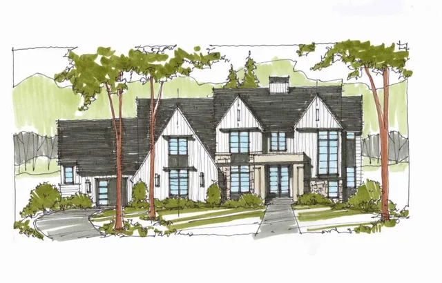 $2,995,900 | 18995 Maple Lane, Deephaven, MN 55331