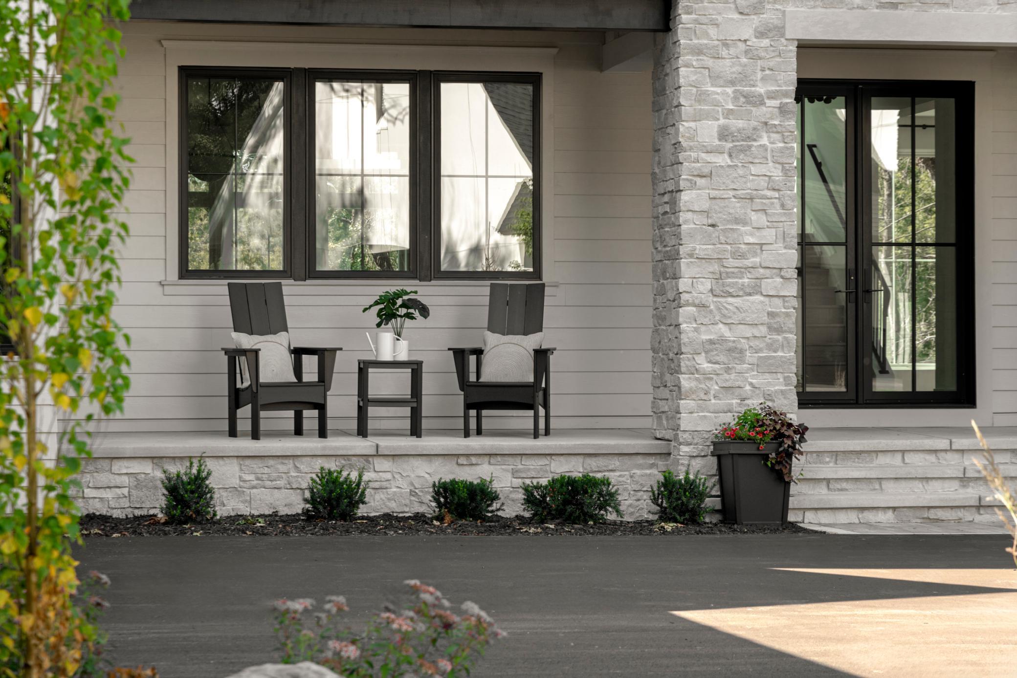 18995 Maple Lane Deephaven, MN 55331 - Photo 21 of 24