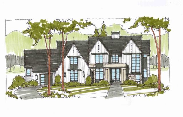 $2,995,900 | 18995 Maple Lane, Deephaven, MN 55331