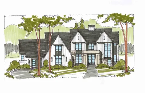 $2,995,900 | 18995 Maple Lane, Deephaven, MN 55331