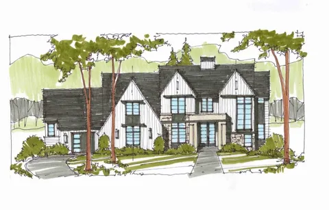 $2,995,900 | 18995 Maple Lane, Deephaven, MN 55331