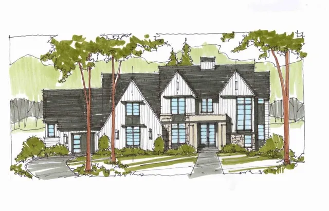 $2,995,900 | 18995 Maple Lane, Deephaven, MN 55331