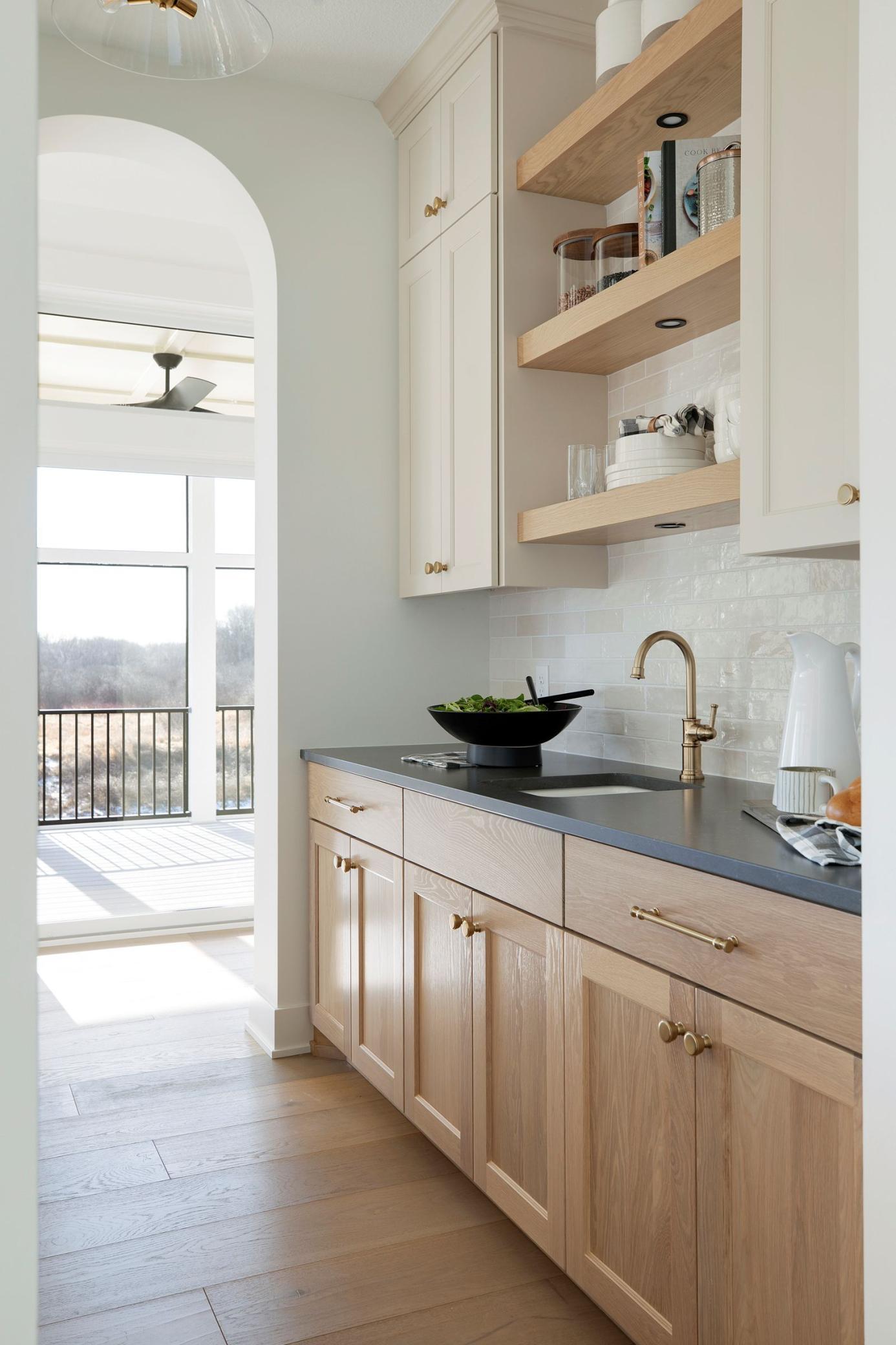 18995 Maple Lane Deephaven, MN 55331 - Photo 6 of 20