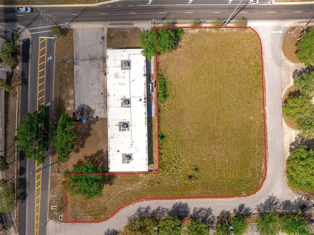 a view of a bathroom
