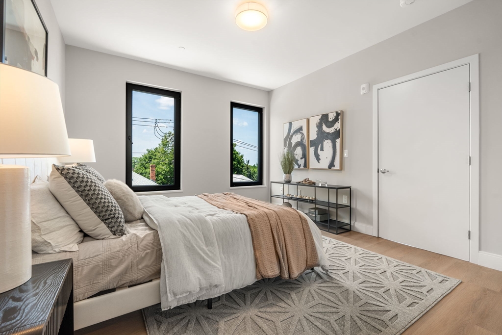 249 Corey Road, Unit 103 Boston, MA 02135 - Photo 6 of 23