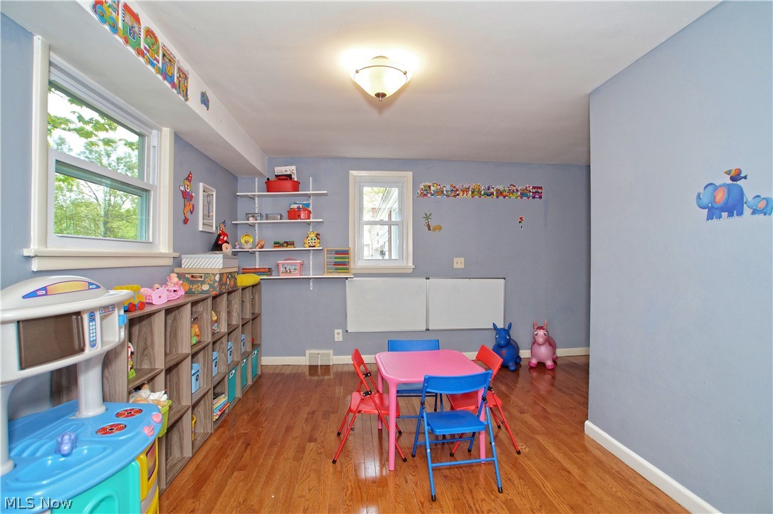 7201 Som Center Road Solon, OH 44139 - Photo 10 of 25 Gallery Image 10