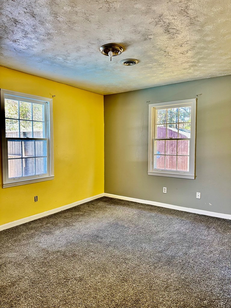 5299 Scenic Heights Road Manchester, GA 31816 - Photo 7 of 36 Gallery Image 7