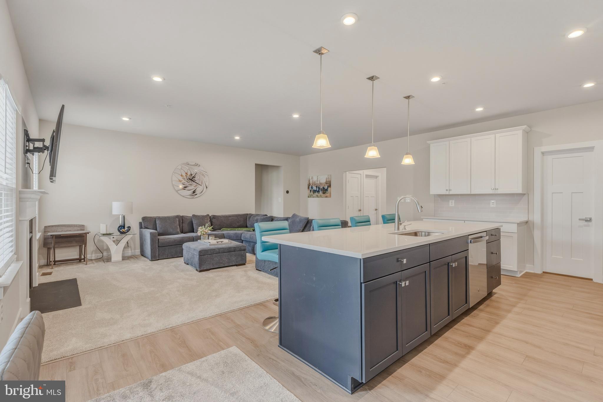 765 Sagebrush Loop Aberdeen, MD 21001 - Photo 15 of 42