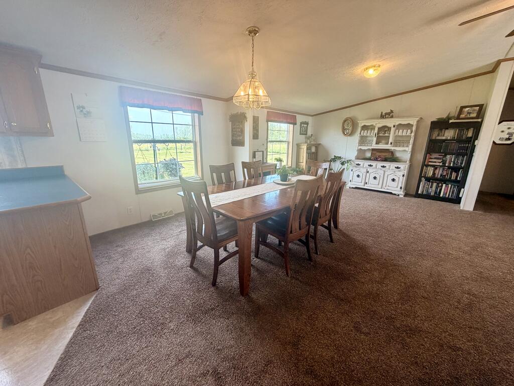 507 Robinson Road Greentop, MO 63546 - Photo 13 of 33 Gallery Image 13