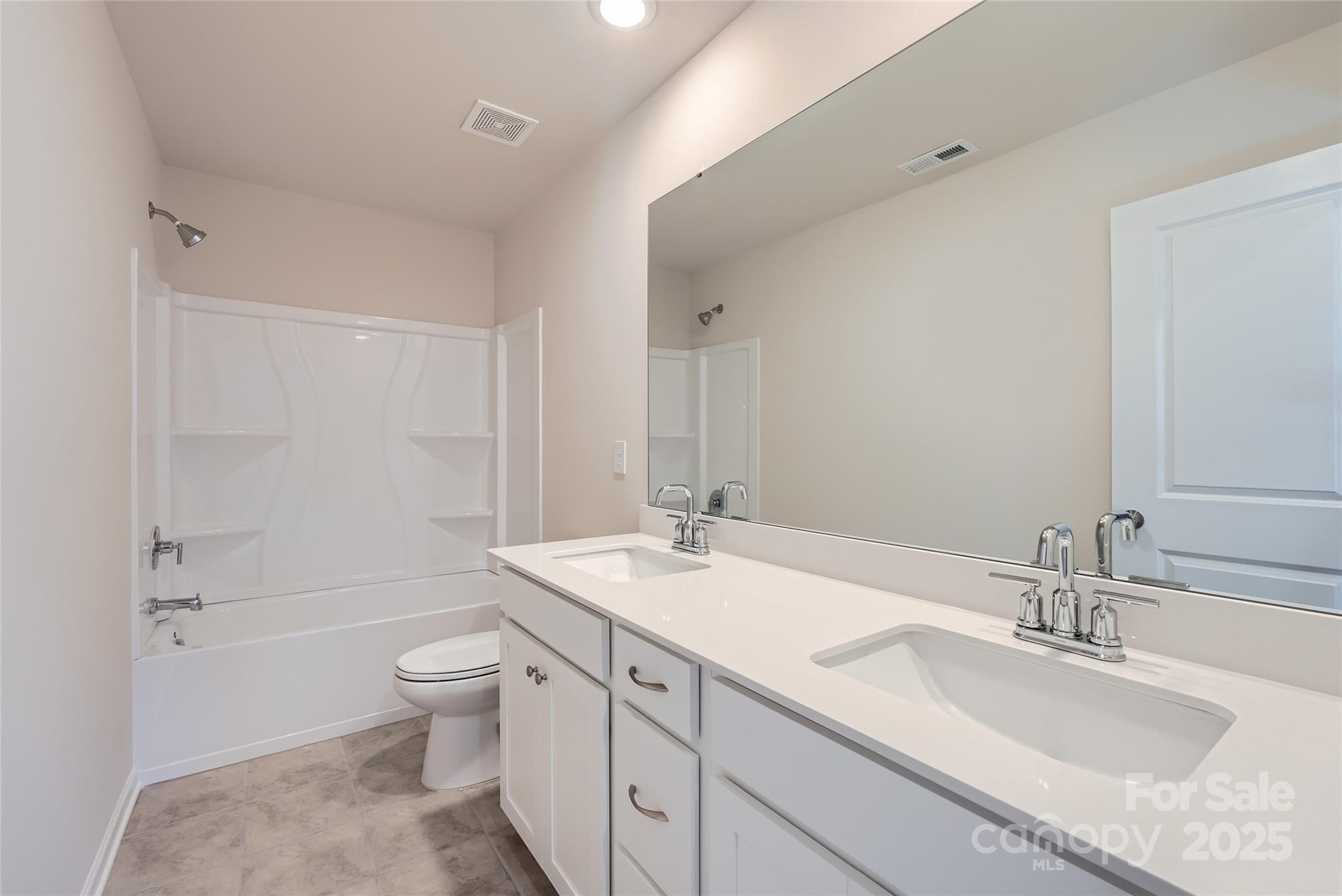 4540 Dusty Orch Road Kannapolis, NC 28081 - Photo 11 of 14