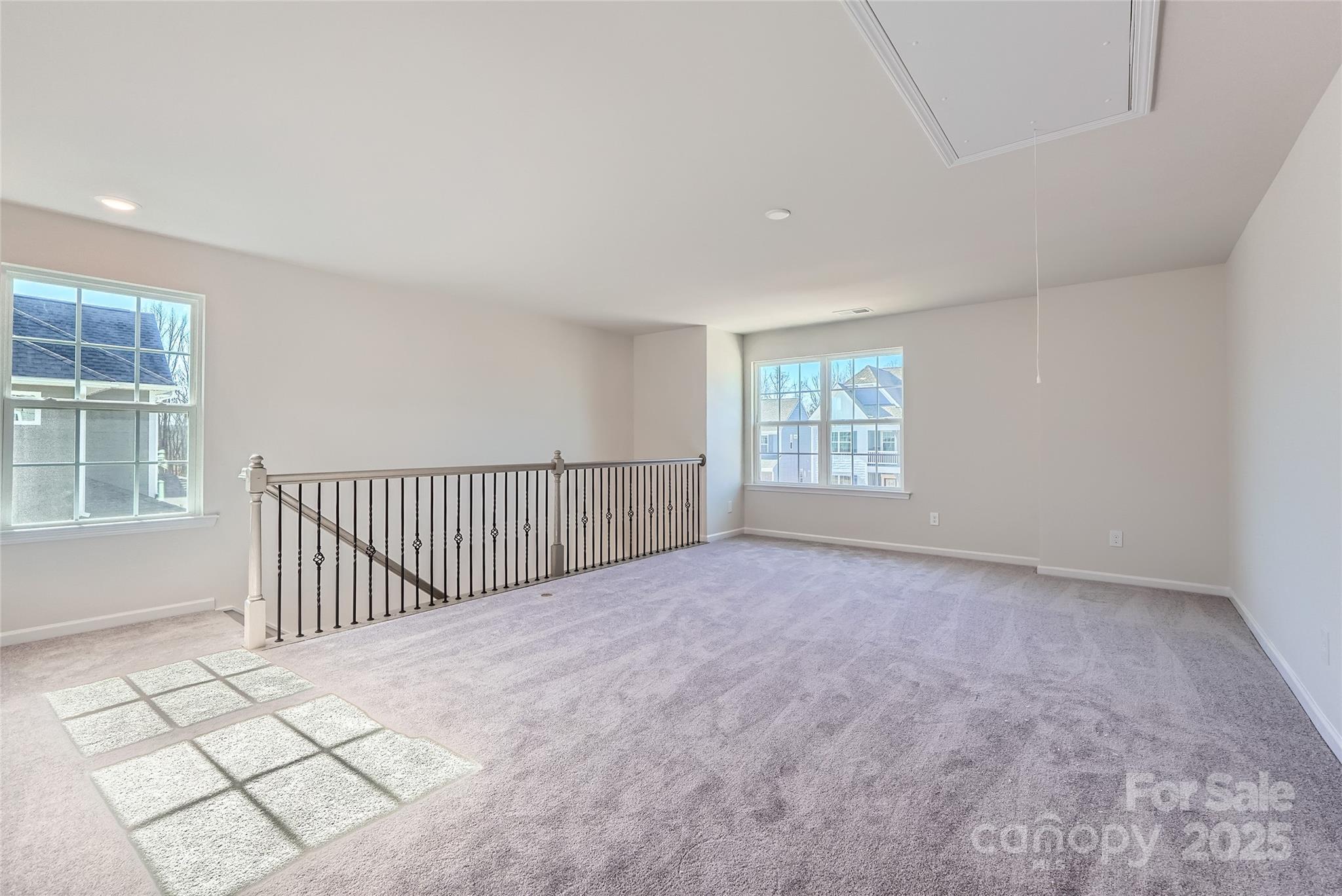 4540 Dusty Orch Road Kannapolis, NC 28081 - Photo 12 of 14