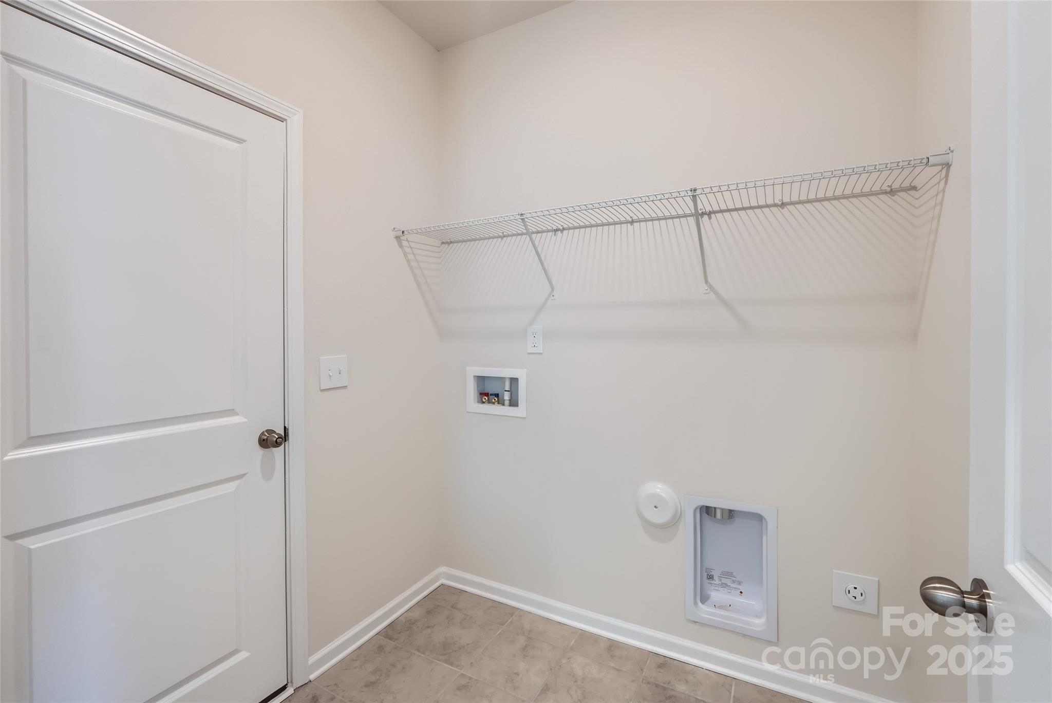 4540 Dusty Orch Road Kannapolis, NC 28081 - Photo 13 of 14