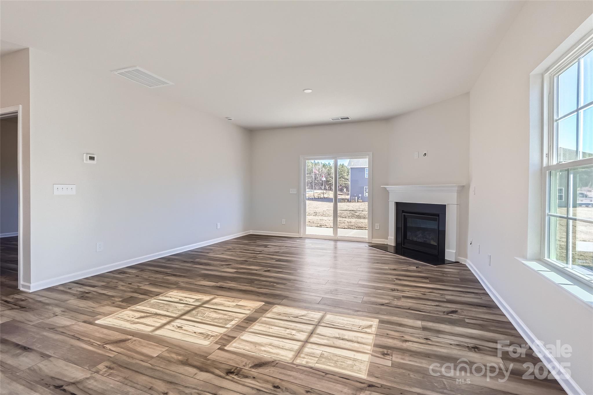 4540 Dusty Orch Road Kannapolis, NC 28081 - Photo 5 of 14