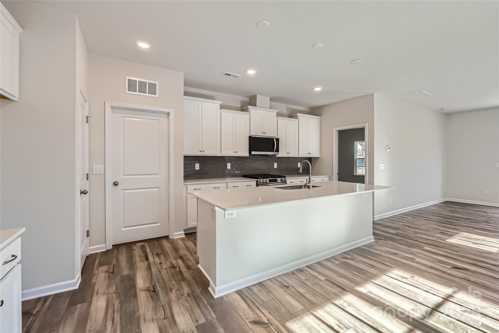 4540 Dusty Orch Road Kannapolis, NC 28081 - Photo 6 of 14