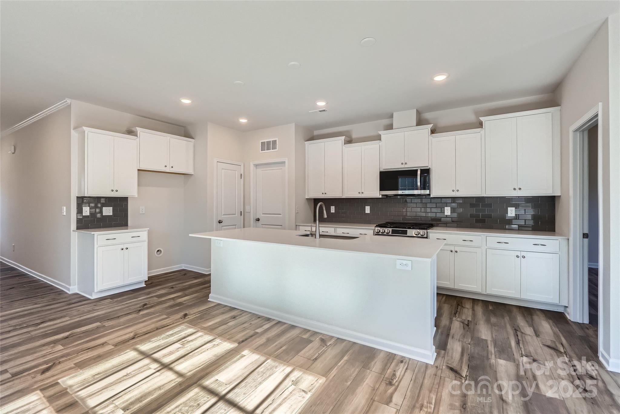 4540 Dusty Orch Road Kannapolis, NC 28081 - Photo 7 of 14