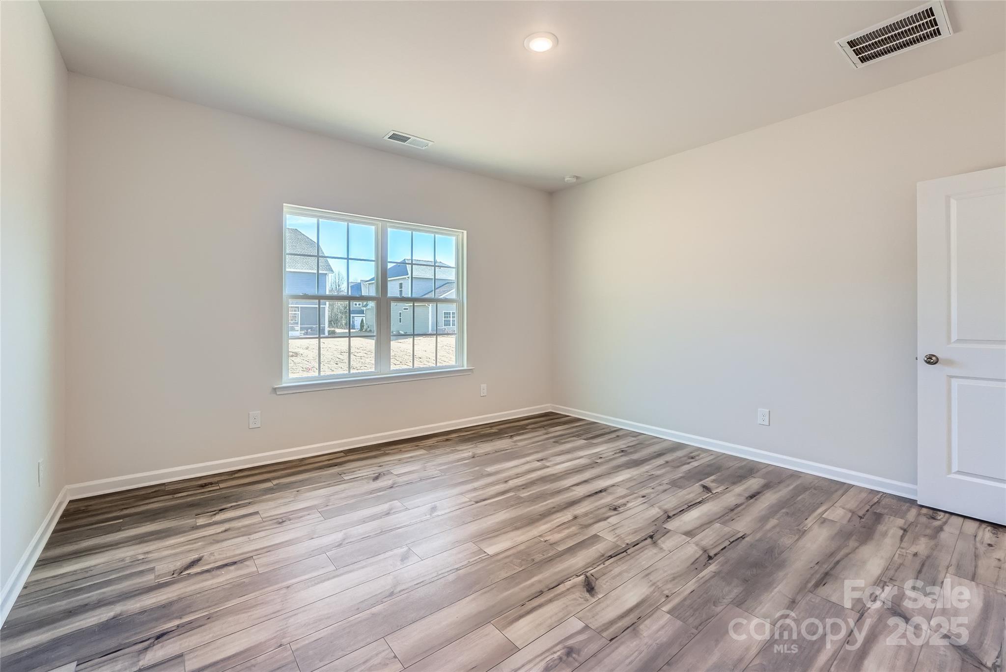 4540 Dusty Orch Road Kannapolis, NC 28081 - Photo 8 of 14