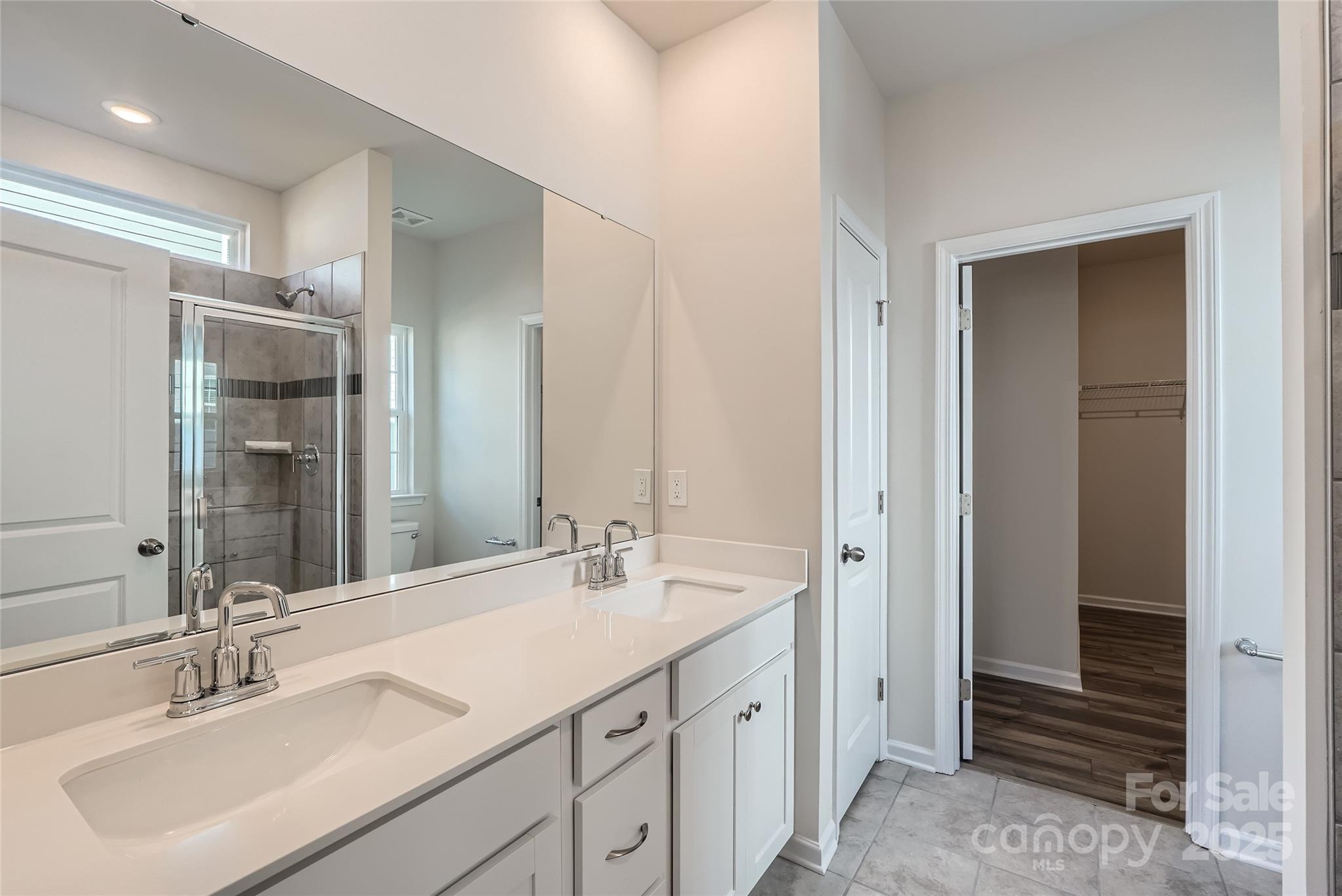 4540 Dusty Orch Road Kannapolis, NC 28081 - Photo 9 of 14