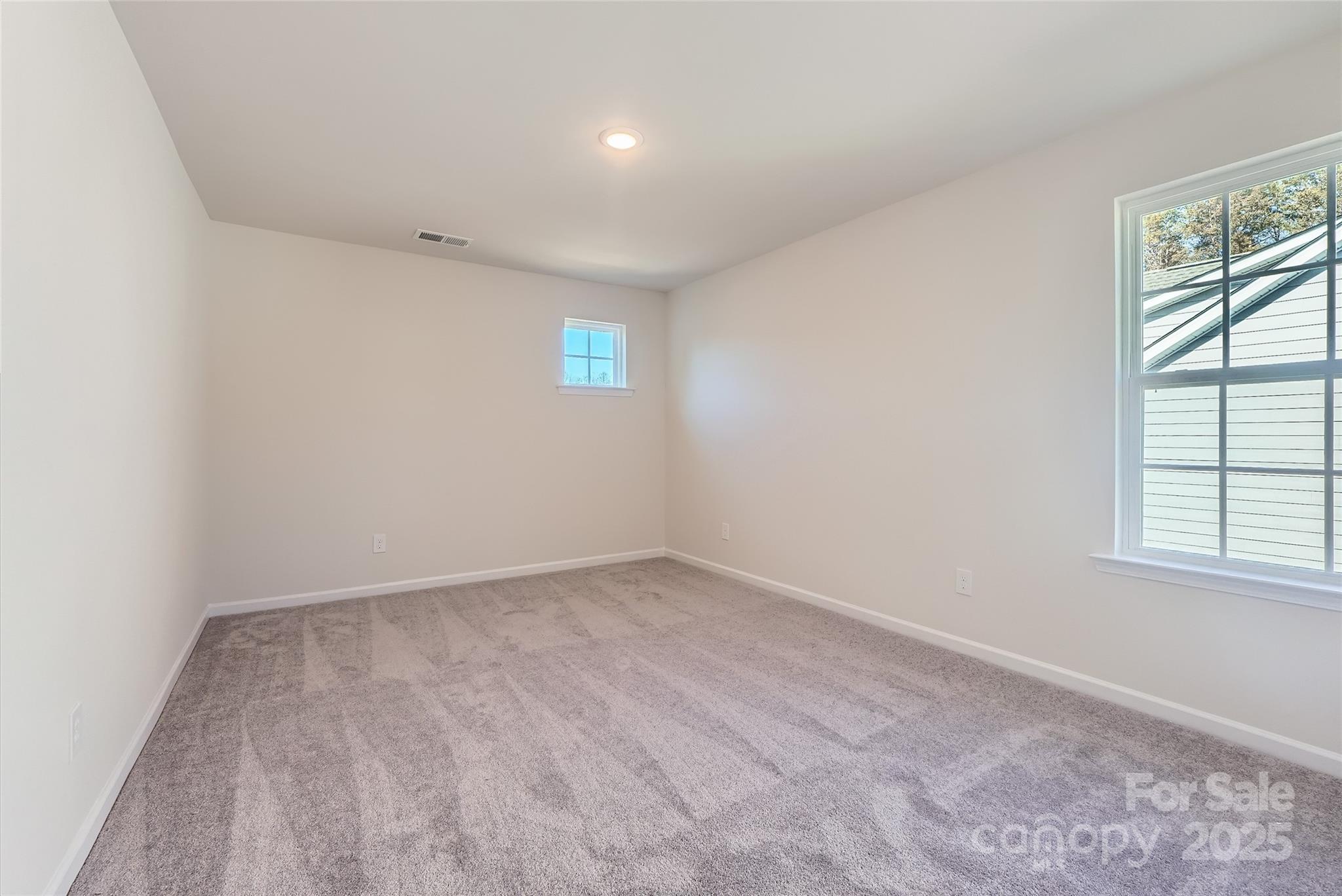 4540 Dusty Orch Road Kannapolis, NC 28081 - Photo 10 of 14