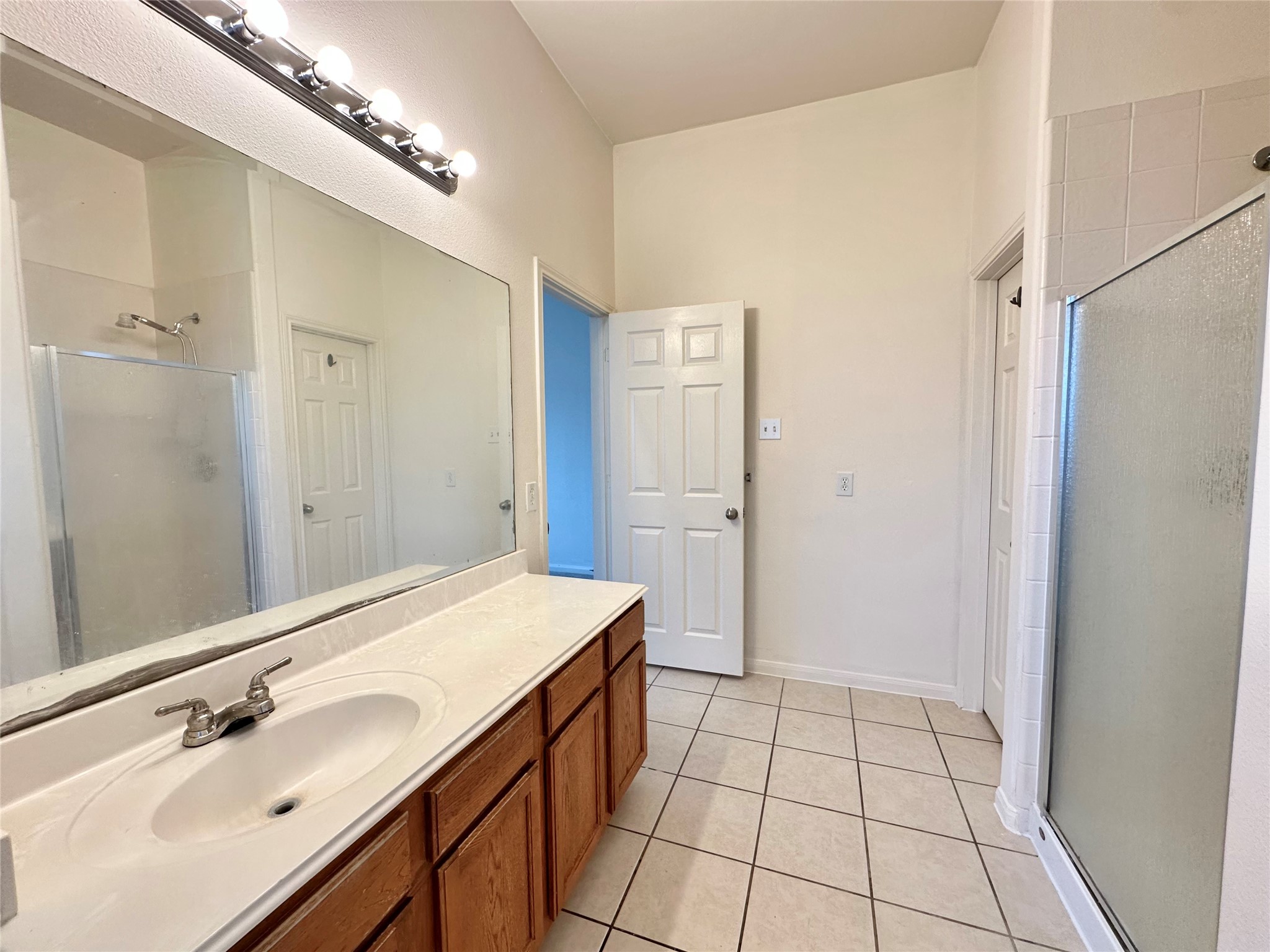 14611 Becurtesy Court Cypress, TX 77429 - Photo 13 of 19