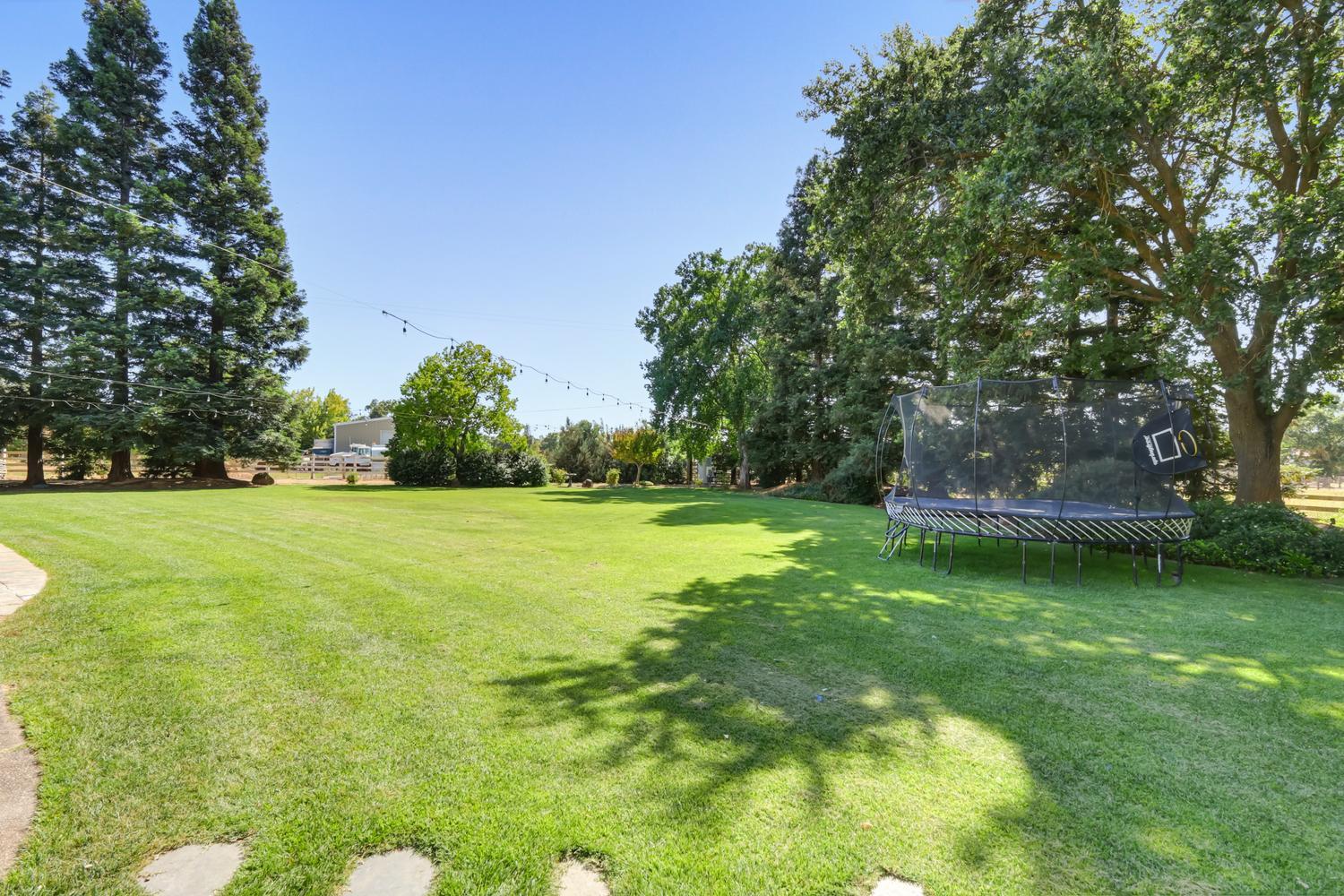 8868 Tavernor Road Wilton, CA 95693 - Photo 40 of 72