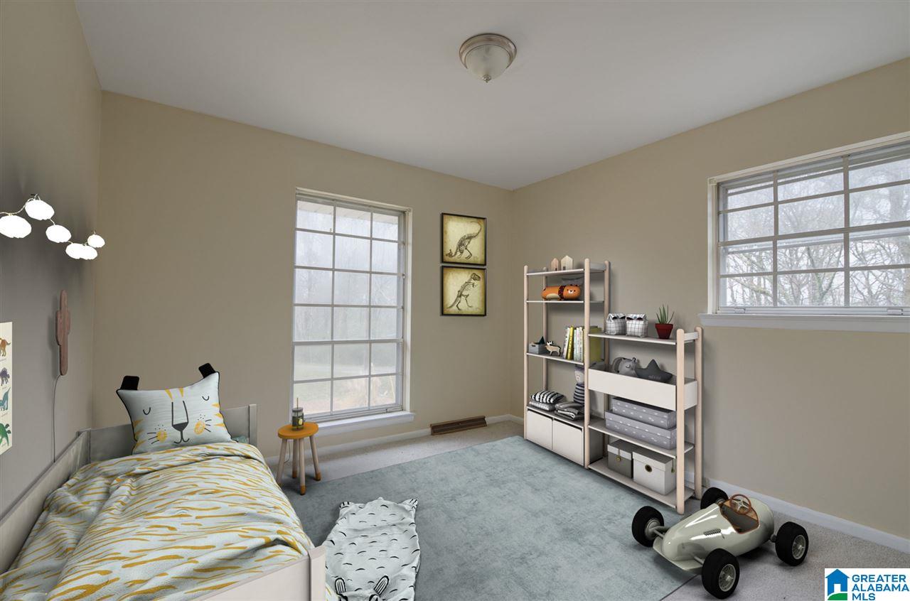 2229 Pershing Road Birmingham, AL 35214 - Photo 14 of 20