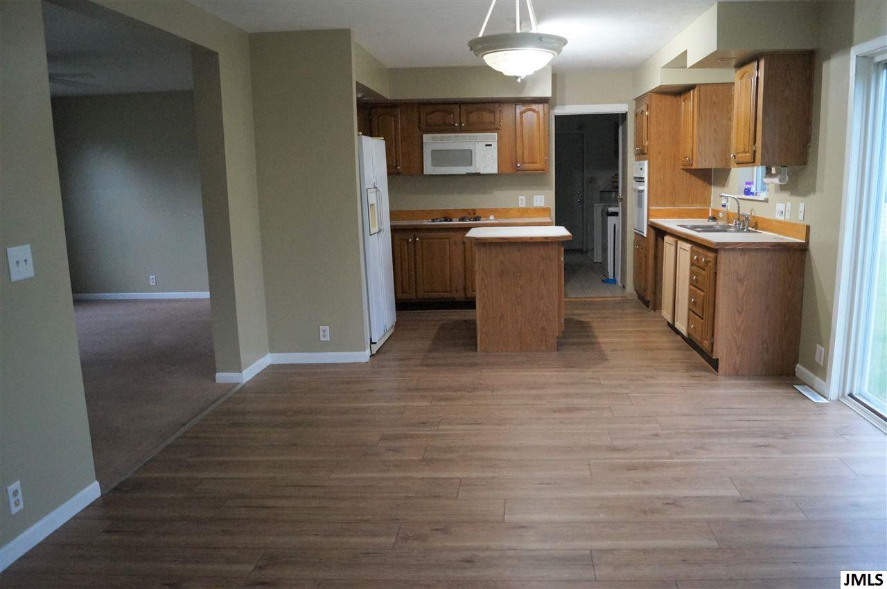 801 Napoleon Road Michigan Center, MI 49254 - Photo 8 of 17 Photo 8