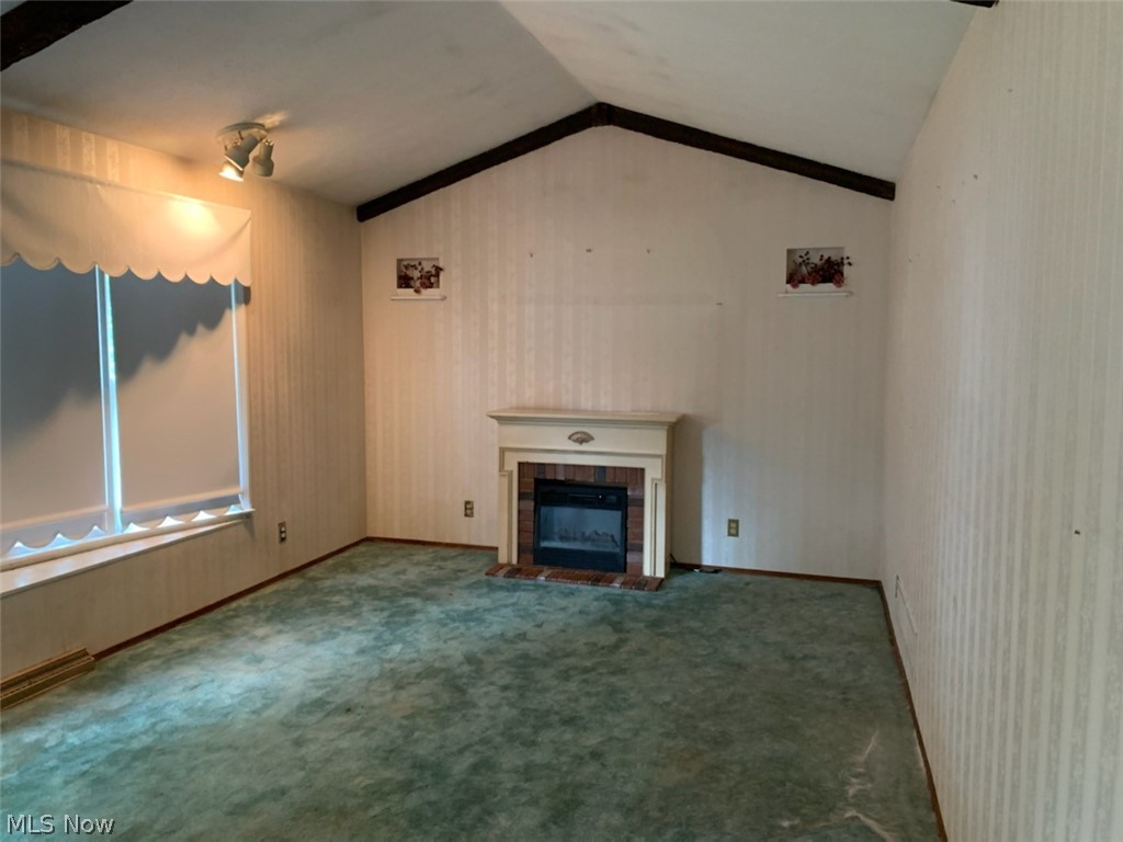 799 Bantam Ridge Road Steubenville, OH 43953 - Photo 4 of 35 Gallery Image 4