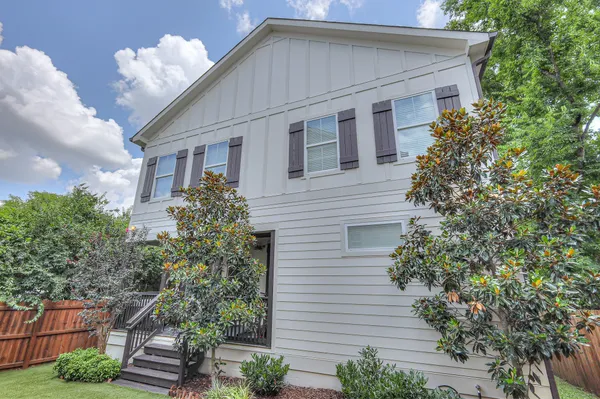 $625,000 | 638 B Annex Avenue, Nashville, TN 37209