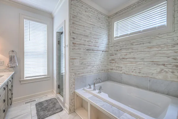 $625,000 | 638 B Annex Avenue, Nashville, TN 37209