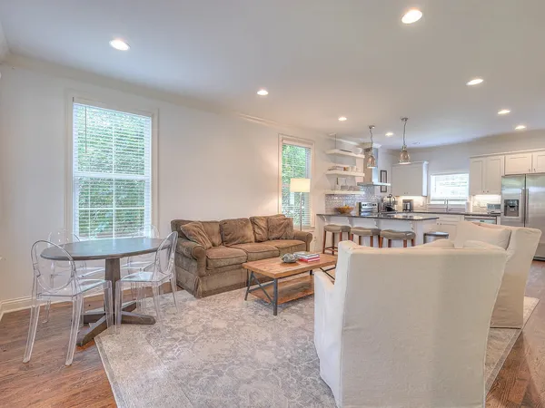 $625,000 | 638 B Annex Avenue, Nashville, TN 37209