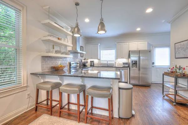 $625,000 | 638 B Annex Avenue, Nashville, TN 37209
