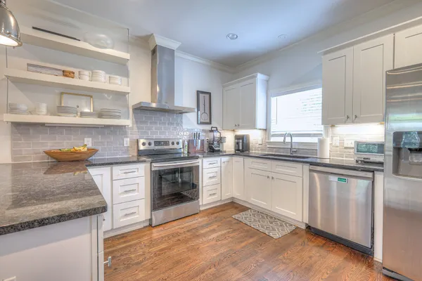 $625,000 | 638 B Annex Avenue, Nashville, TN 37209