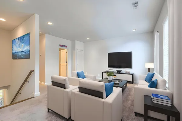 $625,000 | 638 B Annex Avenue, Nashville, TN 37209