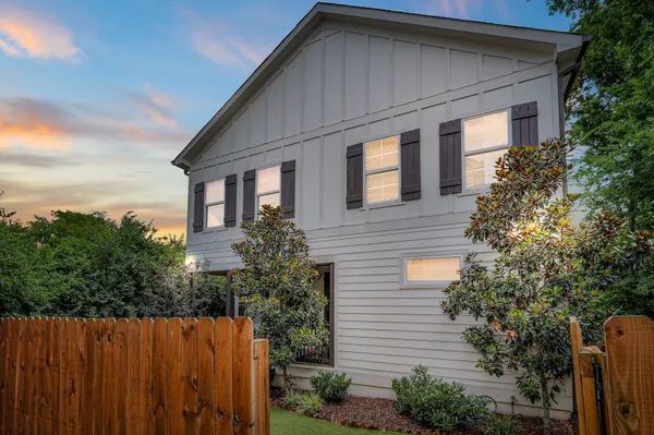 $625,000 | 638 B Annex Avenue, Nashville, TN 37209