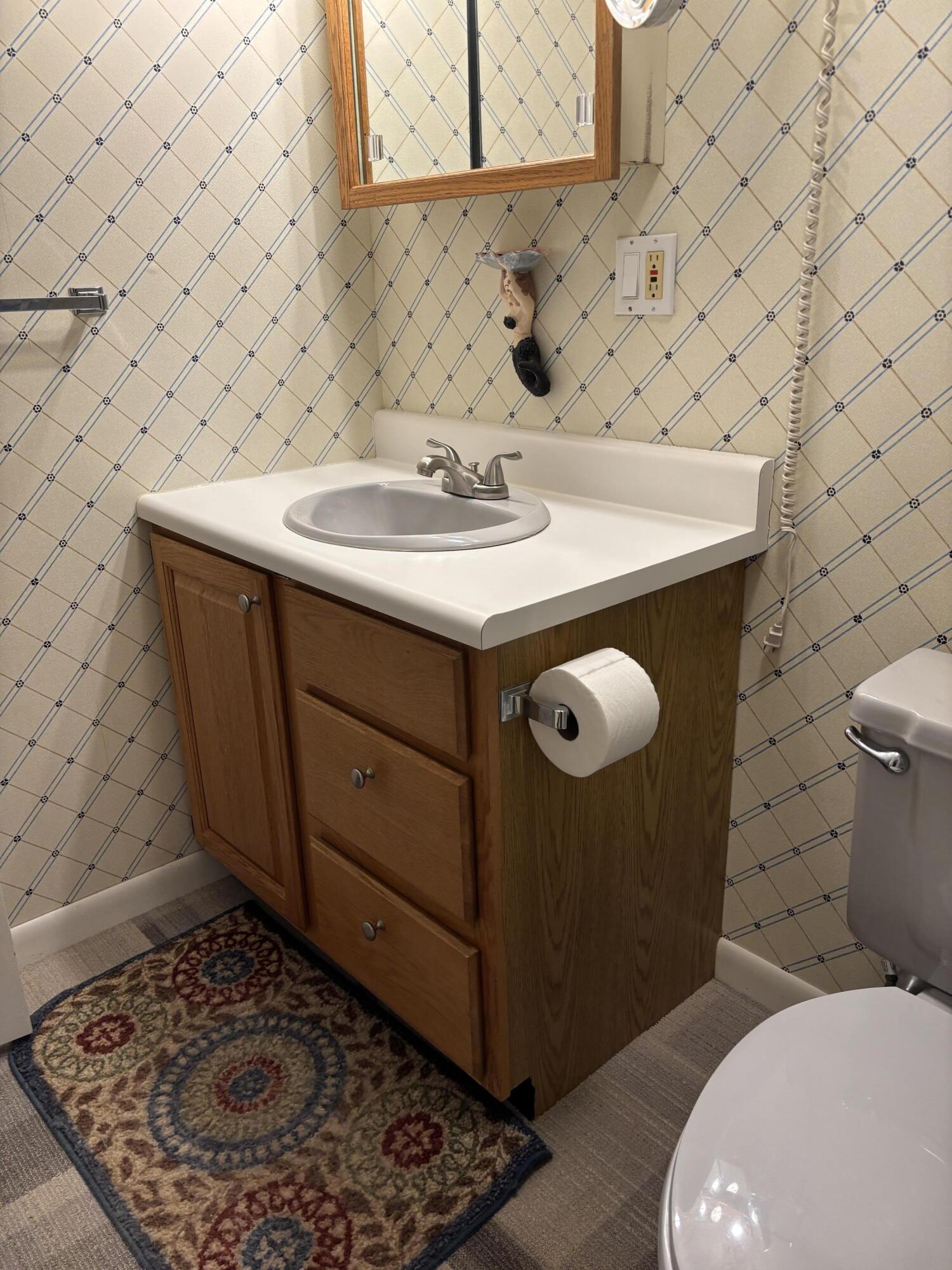 65 Smith Street, Unit 8 Augusta, ME 04330 - Photo 27 of 28