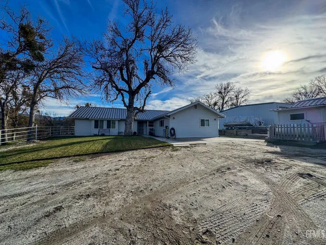 $549,500 | Undisclosed Address, Glennville, CA 93226