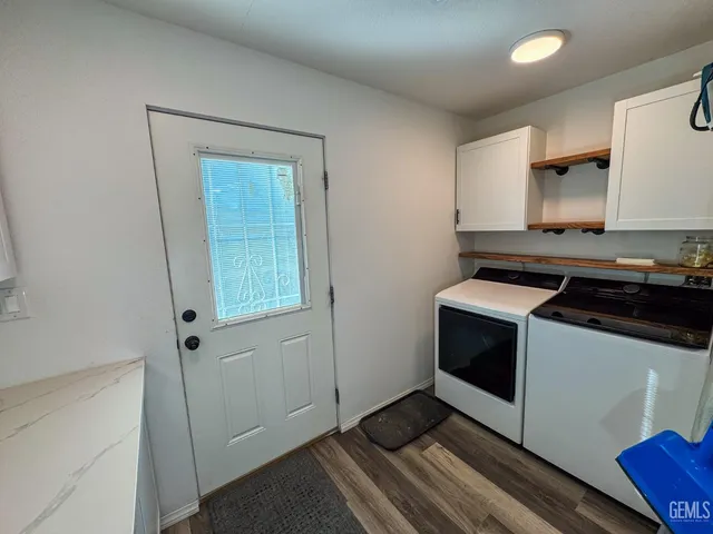 $549,500 | Undisclosed Address, Glennville, CA 93226