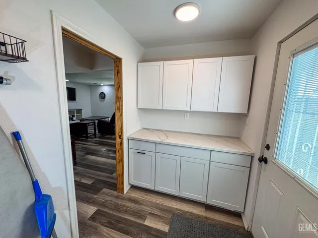 $549,500 | Undisclosed Address, Glennville, CA 93226